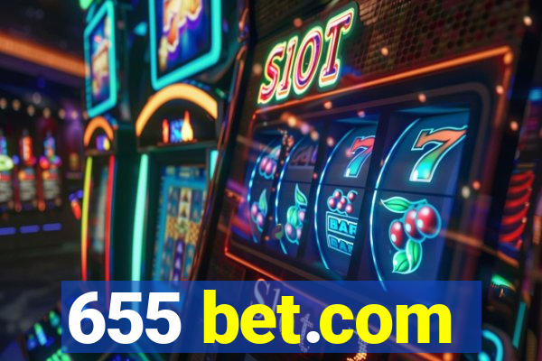 655 bet.com